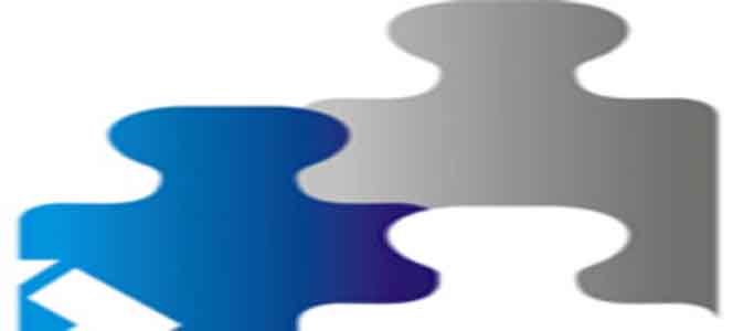 Inscrições para curso de Mediação e Arbitragem Inscrições para curso de Mediação e Arbitragem
